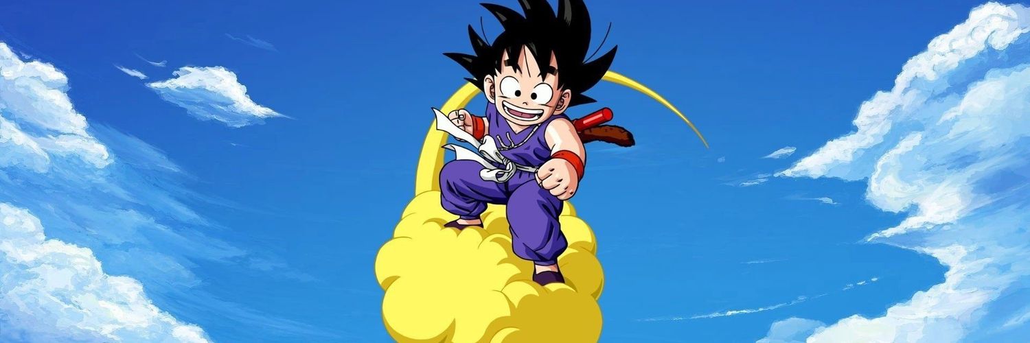 markersneverlie's profile banner image