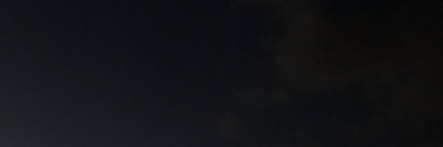 LollLinds's profile banner image