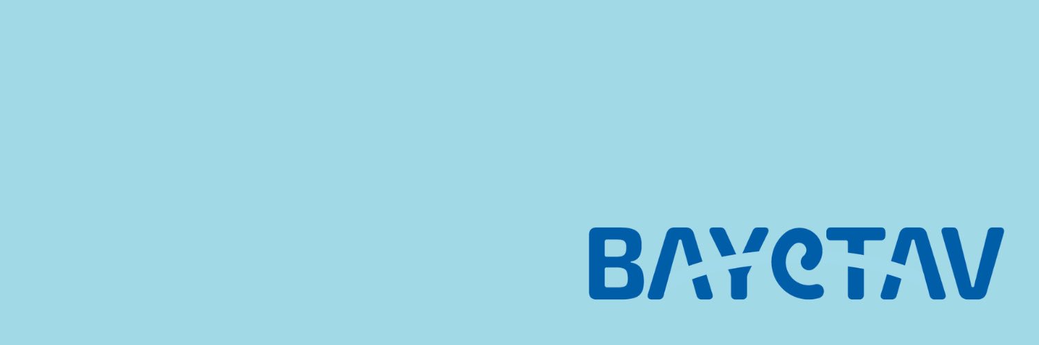 Bir Arada Yaşarız Eğitim ve Toplumsal Araşt. Vakfı banner