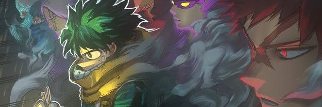 Jac Al eng vtuber 🇵🇪 banner