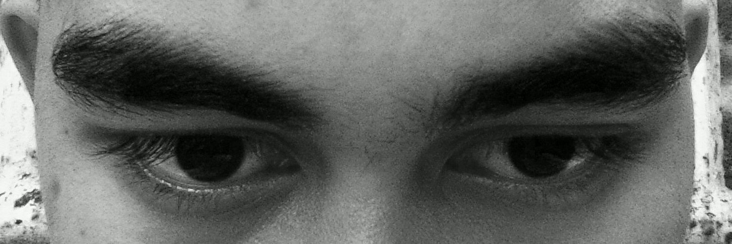 TheOssetia's profile banner image
