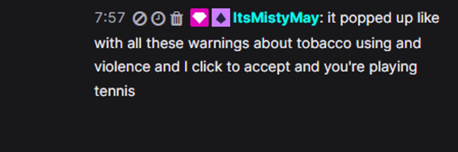 AdamENVT's profile banner image