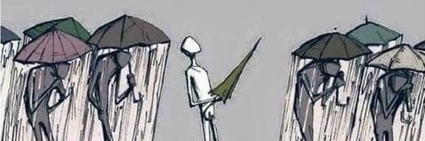 Doc_Rogno Profile Banner