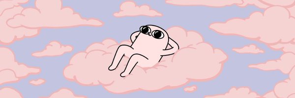 chrinusch Profile Banner