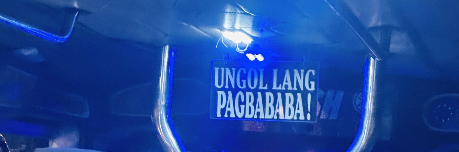 Jayjay banner