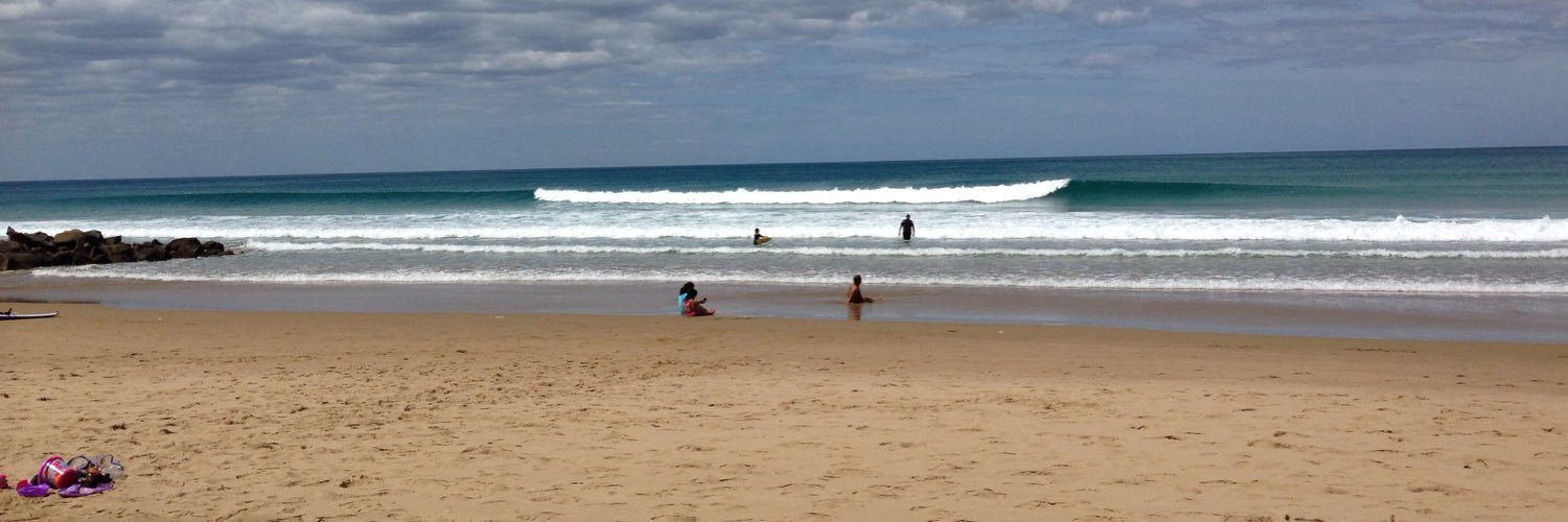 LorneGenomeConferenc banner