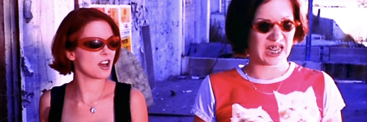 taio_shoe's profile banner image