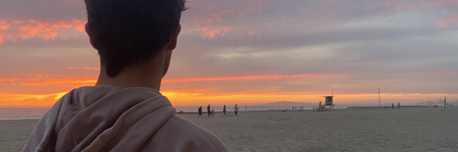 jecaaquintos's profile banner image