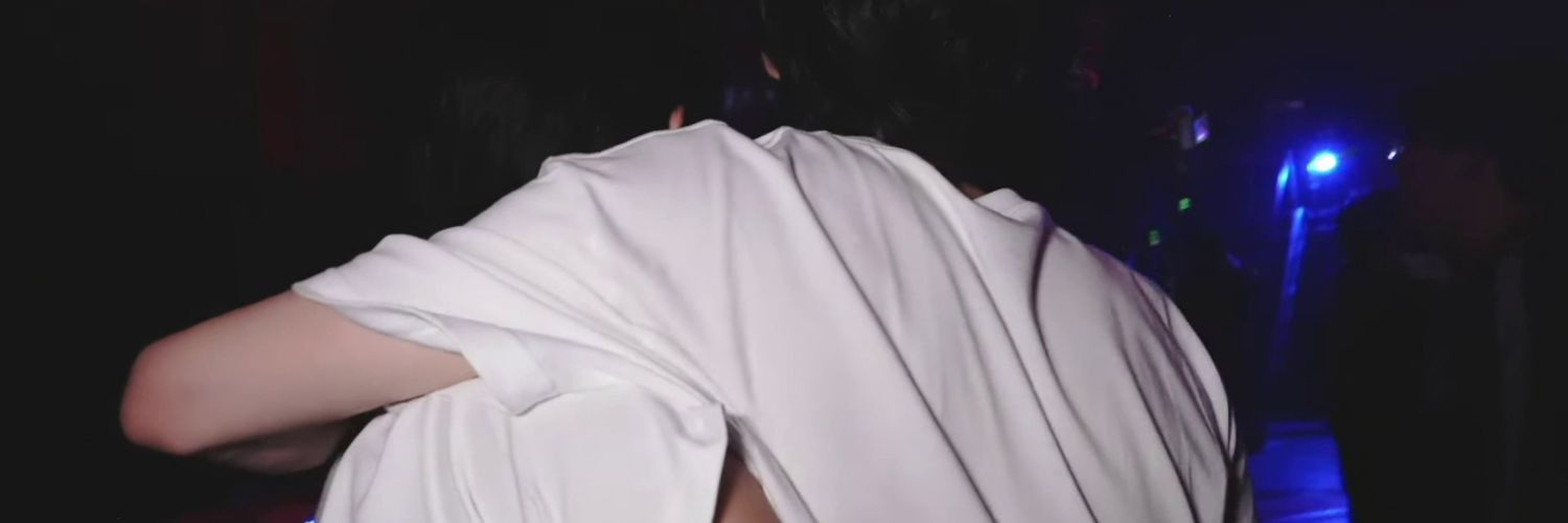 aly | ia banner