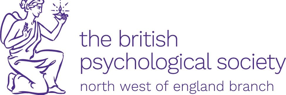 BPSNWBranch's profile banner image