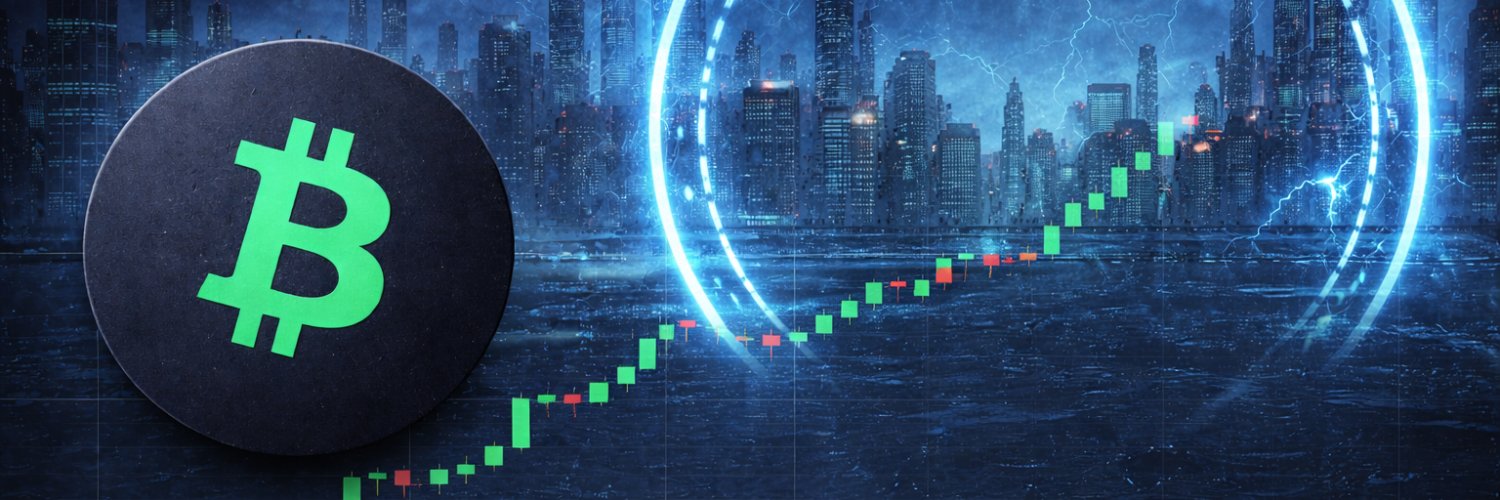 Alpha Trench 🌈🚀 banner