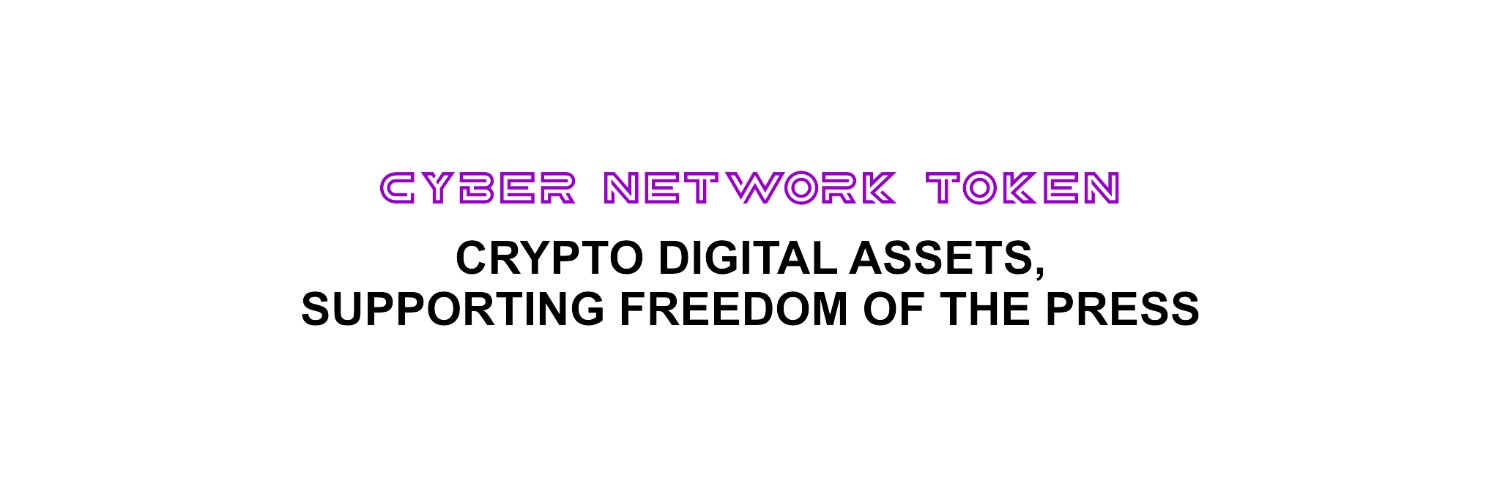 cynproject's profile banner image