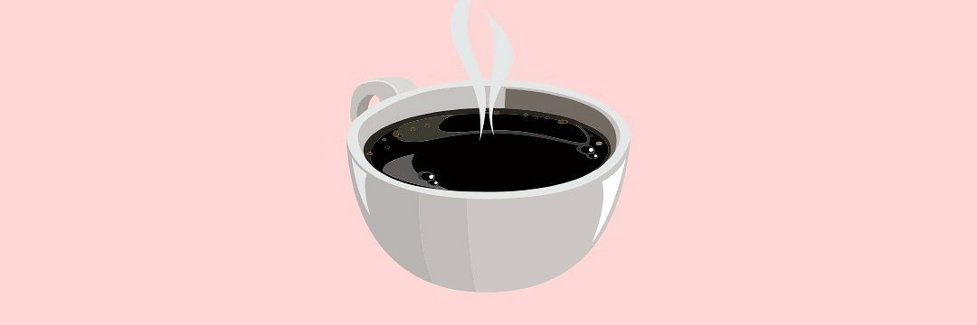 laurenp_devora's profile banner image