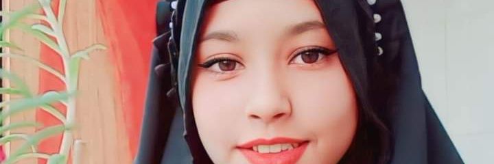 โมทาเลฟ อาลี banner