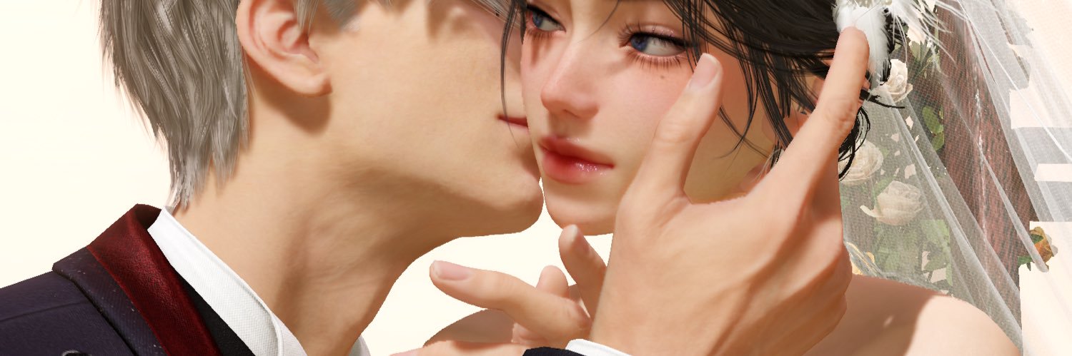 BigMeatyMen26's banner