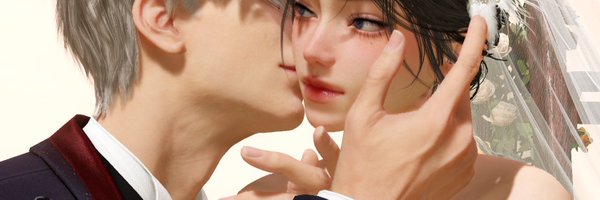sylushugedick Profile Banner