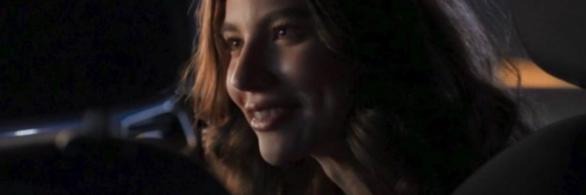 lisslbhun's profile banner image