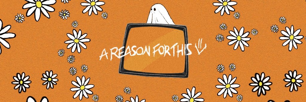 A_ReasonForThis's profile banner image