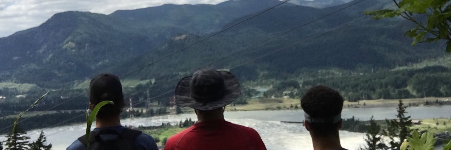 kurtpatterson81's profile banner image
