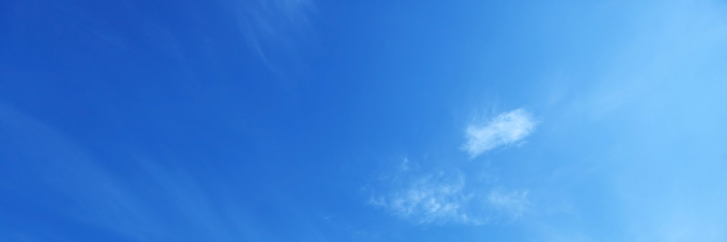 BAM banner