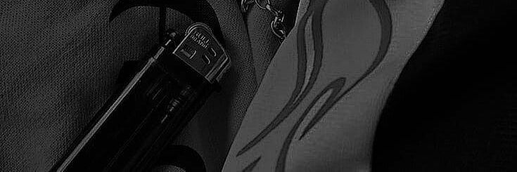 มูมู้ banner