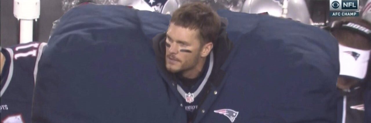 TOMMYS SIXTH RING banner