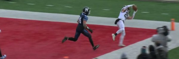 KeeganFarnaus Profile Banner