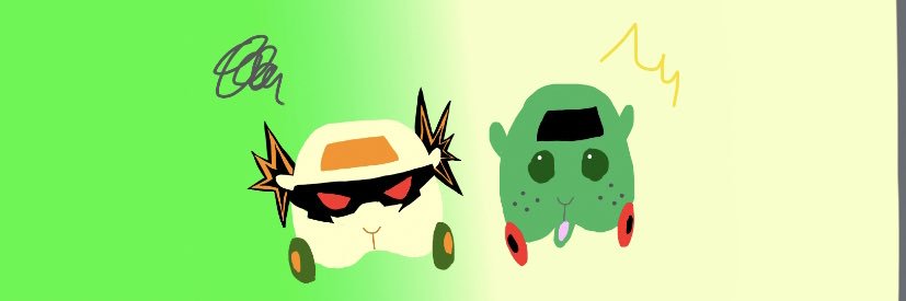header image