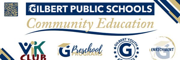 GPSCommunityEd Profile Banner