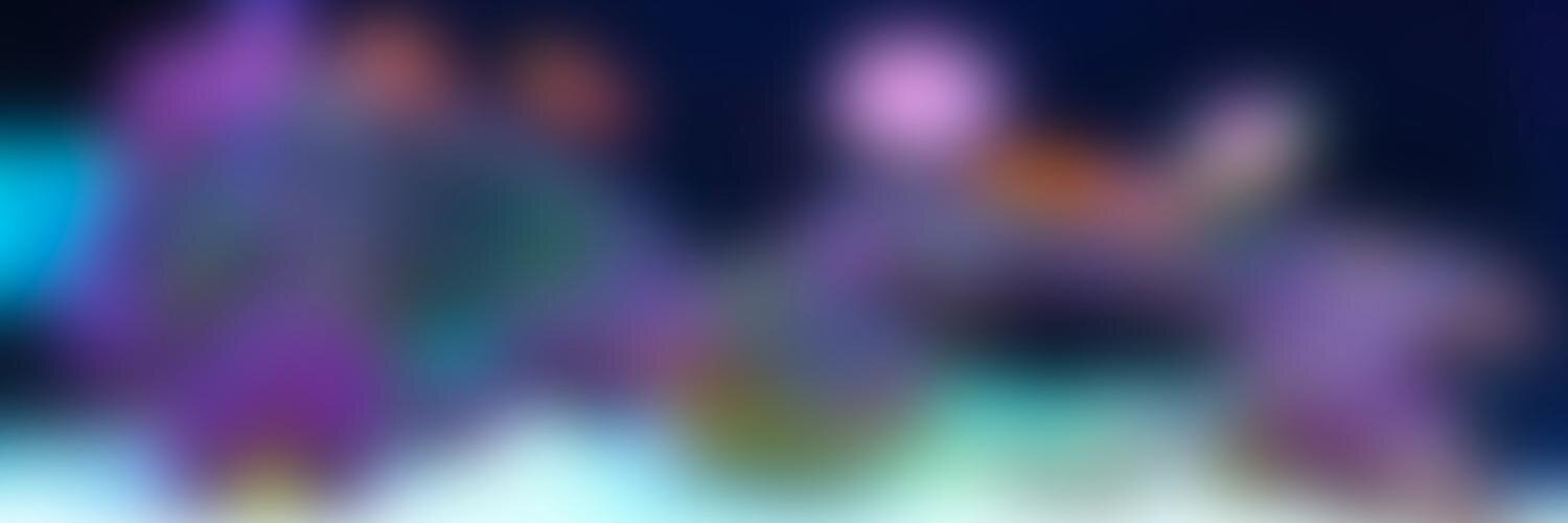 donaldj's profile banner image