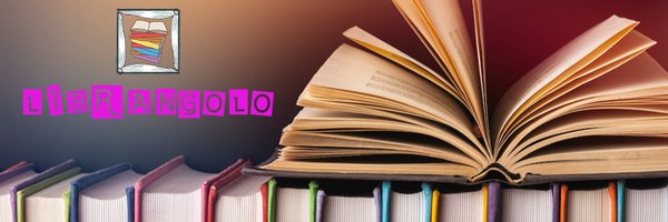 librangolo Profile Banner