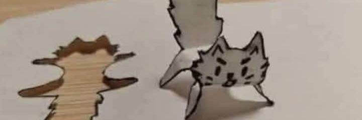 kiitelcorn's profile banner image