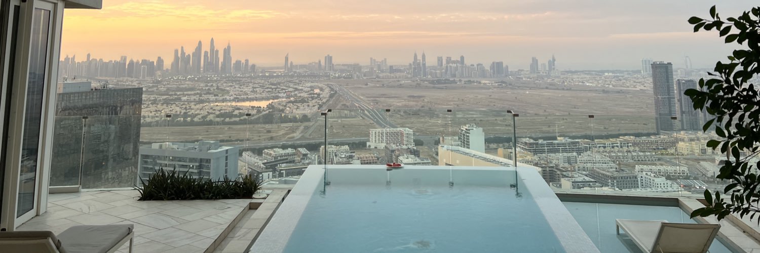 RichBoy🇭🇹🇭🇹 banner