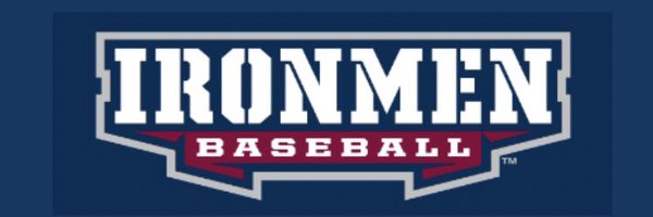 IronmenBaseball Profile Banner