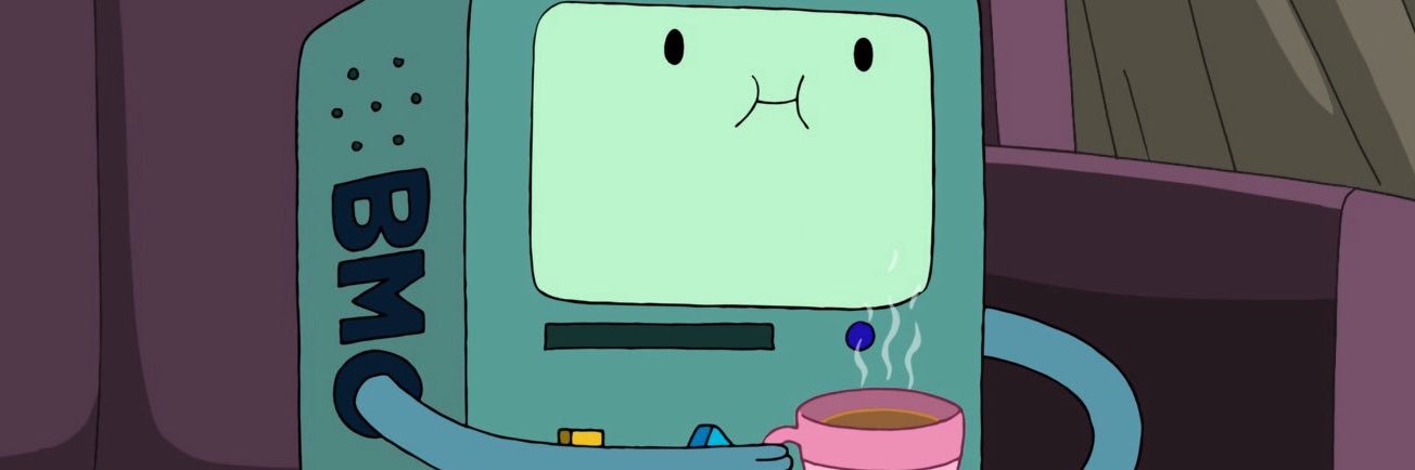 jasepyy's profile banner image