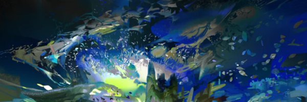 sandass3012 Profile Banner