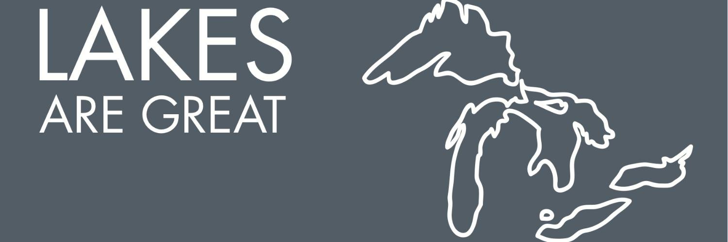 jilwilso's profile banner image