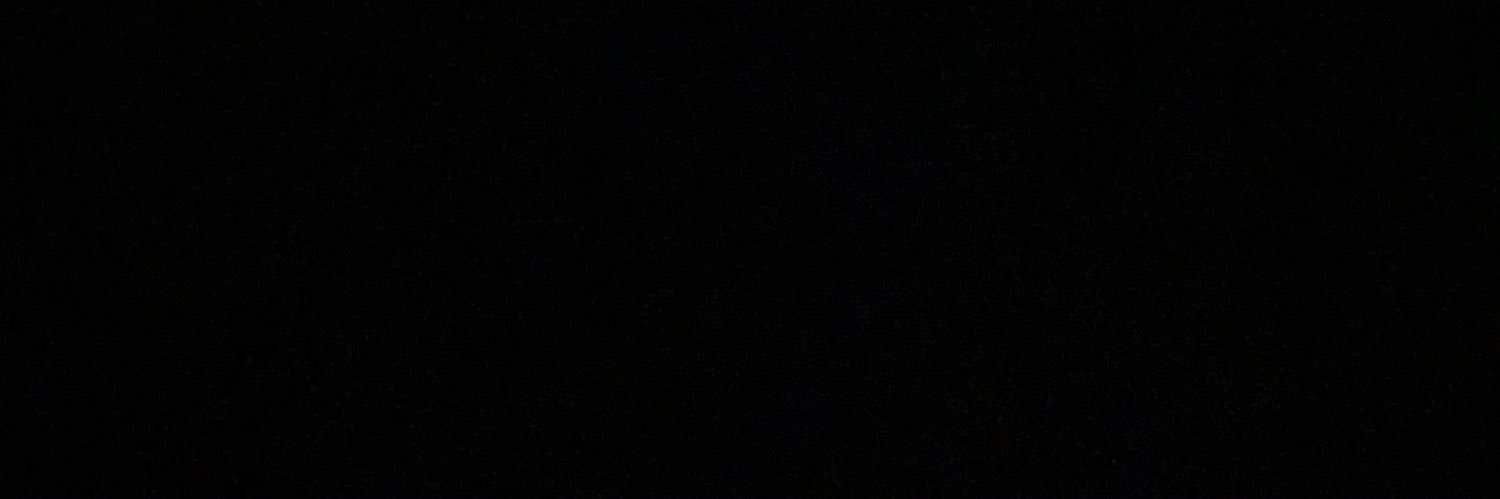 furkansenenn's profile banner image