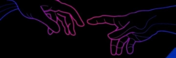 amigo anormal's banner