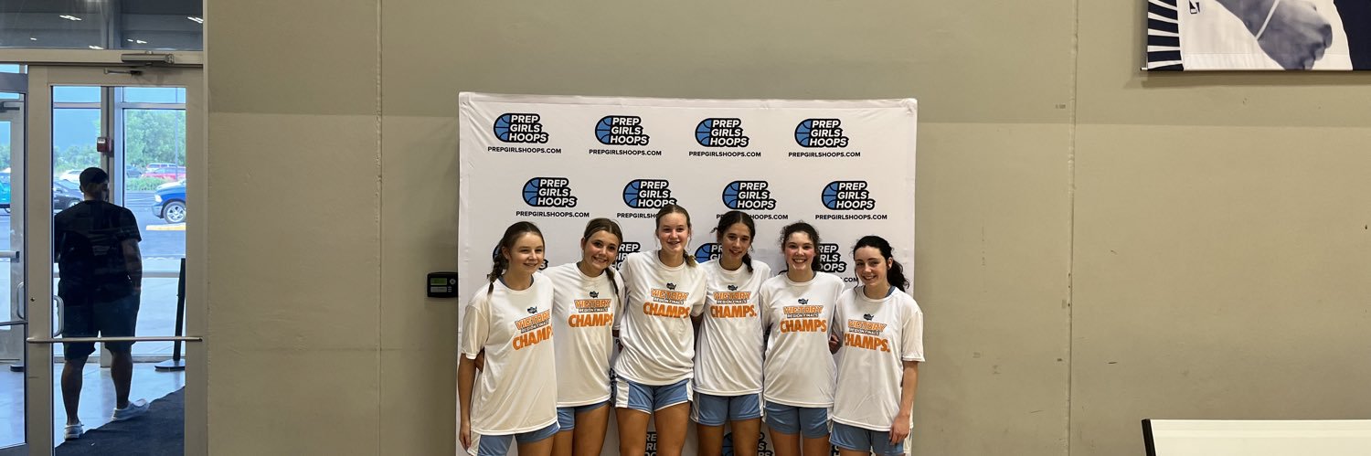 Delia_Sullivan26 banner