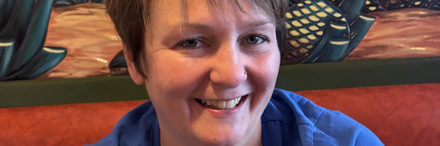 shyMILFunlocked banner