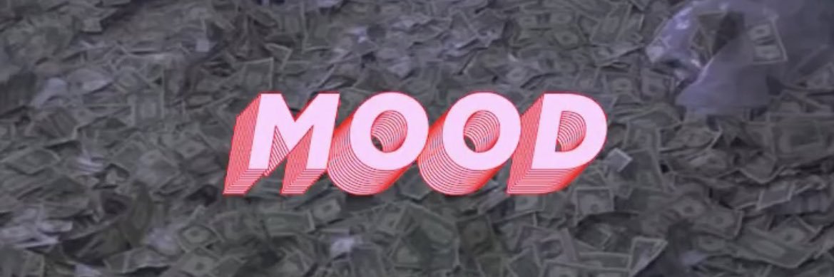 ✨BRATT✨ banner