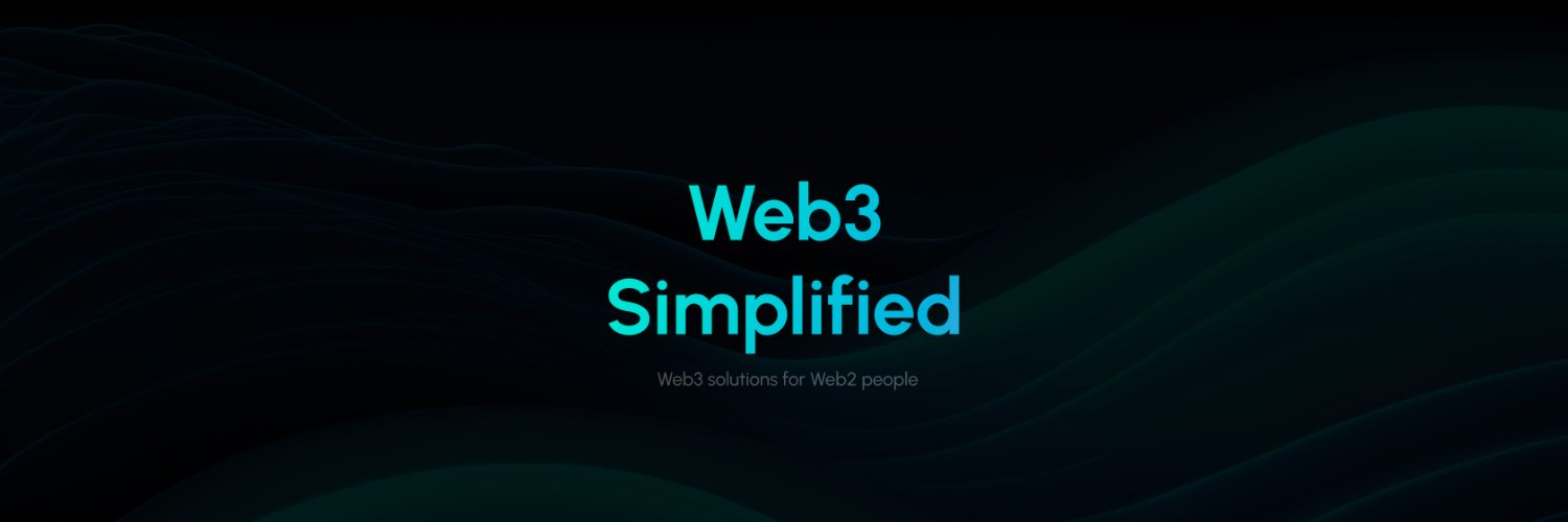 Kana Labs's banner