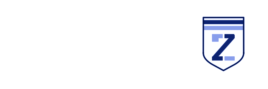 POUSSEY | ZWEI SECTION SOUTH banner