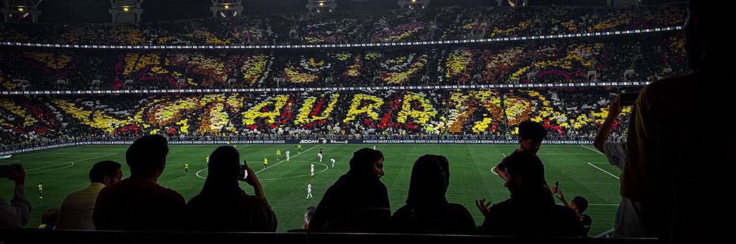 18 banner