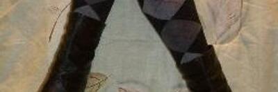 ElizabethRdzR's profile banner image