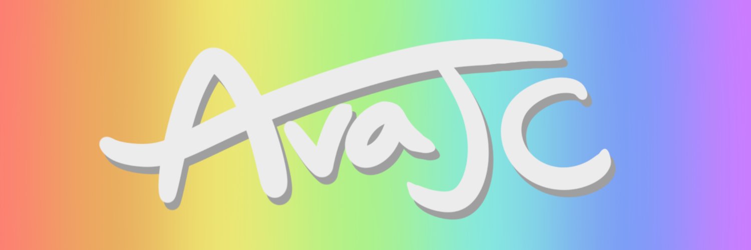 AvaJCLive banner
