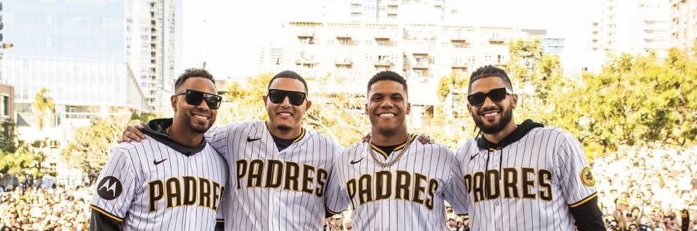 bryanz's profile banner image
