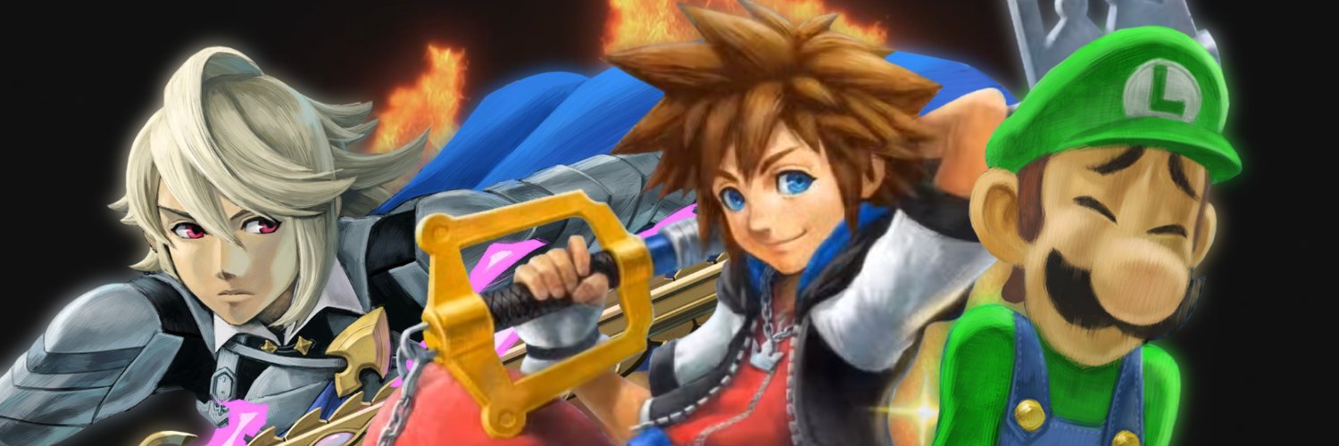 024Arceus ※ 🍒 banner