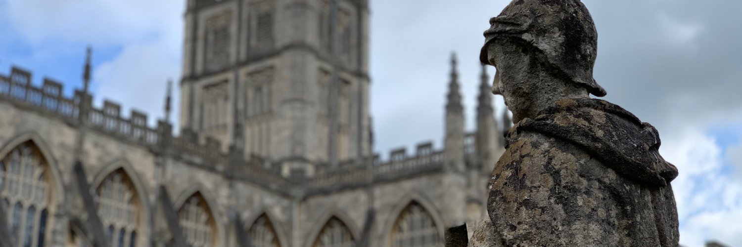 @penryu@hachyderm.io banner